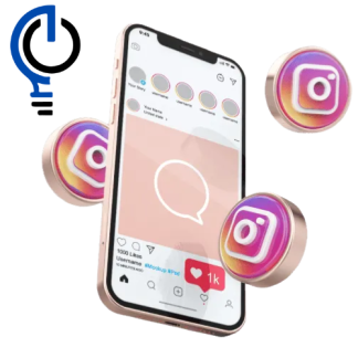 Køb Instagram-kommentarer