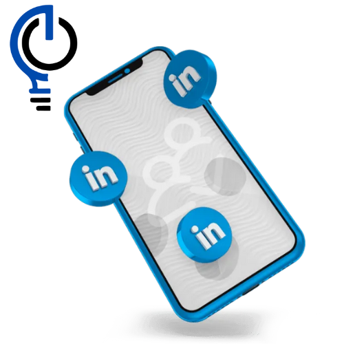 Køb LinkedIn-følgere
