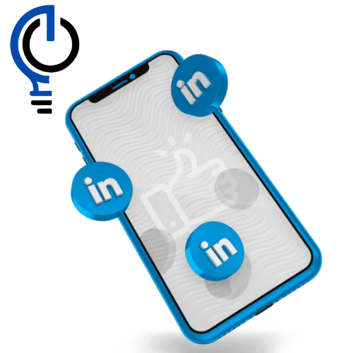 Køb LinkedIn-likes