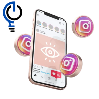 Køb Instagram-views